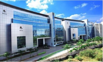 Awfis Elite - Prestige Tech Park, Venus